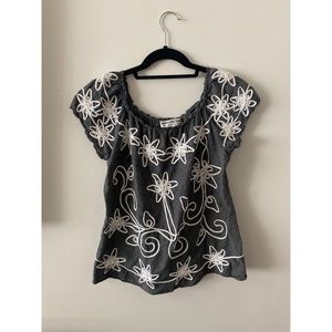 Women’s Top